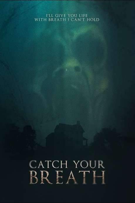 Catch Your Breath